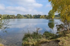 2021-10-16-Gravelbike-Tour-Andechs-52