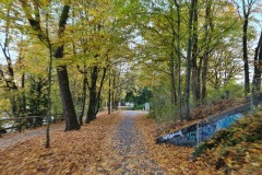 2021-10-31-Gravelbike-Tour-Kloster-Beuerburg-07