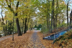 2021-10-31-Gravelbike-Tour-Kloster-Beuerburg-07