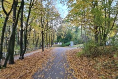 2021-10-31-Gravelbike-Tour-Kloster-Beuerburg-08