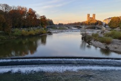 2021-10-31-Gravelbike-Tour-Kloster-Beuerburg-09