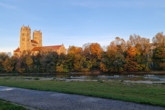 2021-10-31-Gravelbike-Tour-Kloster-Beuerburg-10