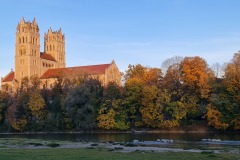 2021-10-31-Gravelbike-Tour-Kloster-Beuerburg-11