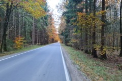 2021-10-31-Gravelbike-Tour-Kloster-Beuerburg-17