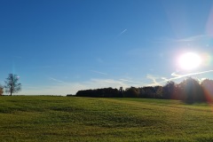 2021-10-31-Gravelbike-Tour-Kloster-Beuerburg-18