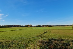 2021-10-31-Gravelbike-Tour-Kloster-Beuerburg-19