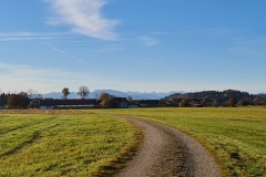 2021-10-31-Gravelbike-Tour-Kloster-Beuerburg-24