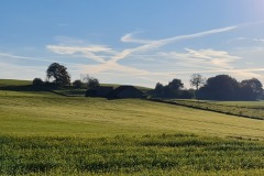 2021-10-31-Gravelbike-Tour-Kloster-Beuerburg-27