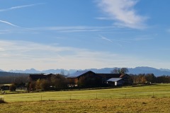 2021-10-31-Gravelbike-Tour-Kloster-Beuerburg-28