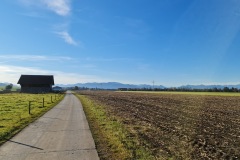 2021-10-31-Gravelbike-Tour-Kloster-Beuerburg-31