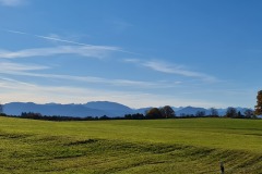 2021-10-31-Gravelbike-Tour-Kloster-Beuerburg-41