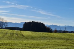 2021-10-31-Gravelbike-Tour-Kloster-Beuerburg-42