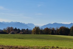 2021-10-31-Gravelbike-Tour-Kloster-Beuerburg-43