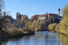 2021-10-31-Gravelbike-Tour-Kloster-Beuerburg-44