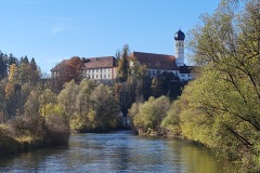 2021-10-31-Gravelbike-Tour-Kloster-Beuerburg-45