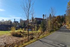 2021-10-31-Gravelbike-Tour-Kloster-Beuerburg-46