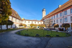 2021-10-31-Gravelbike-Tour-Kloster-Beuerburg-49