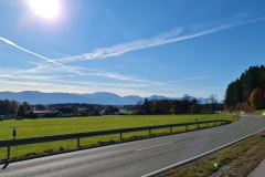 2021-10-31-Gravelbike-Tour-Kloster-Beuerburg-51