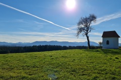 2021-10-31-Gravelbike-Tour-Kloster-Beuerburg-52