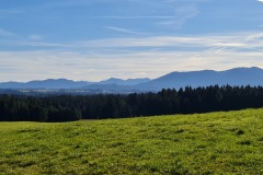 2021-10-31-Gravelbike-Tour-Kloster-Beuerburg-53