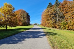 2021-10-31-Gravelbike-Tour-Kloster-Beuerburg-54