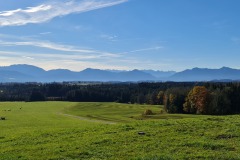 2021-10-31-Gravelbike-Tour-Kloster-Beuerburg-56