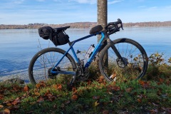 2021-10-31-Gravelbike-Tour-Kloster-Beuerburg-66