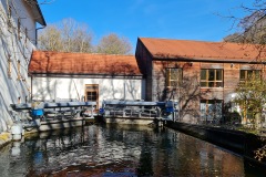 2021-10-31-Gravelbike-Tour-Kloster-Beuerburg-74