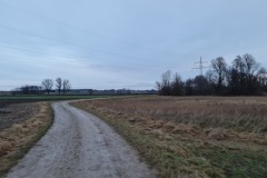 2021-12-05-Gravelbike-Tour-Muenchen-Nord-03