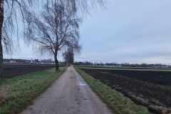 2021-12-05-Gravelbike-Tour-Muenchen-Nord-04