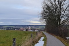 2021-12-05-Gravelbike-Tour-Muenchen-Nord-07