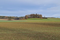 2021-12-05-Gravelbike-Tour-Muenchen-Nord-08
