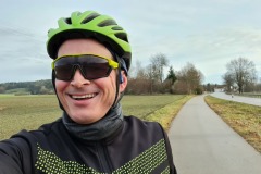 2021-12-05-Gravelbike-Tour-Muenchen-Nord-09