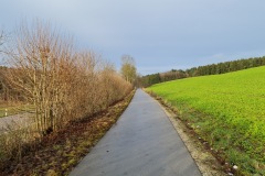 2021-12-05-Gravelbike-Tour-Muenchen-Nord-13