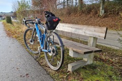 2021-12-05-Gravelbike-Tour-Muenchen-Nord-17