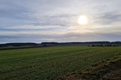 2021-12-05-Gravelbike-Tour-Muenchen-Nord-18