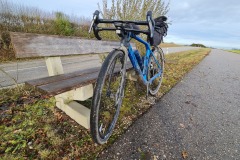 2021-12-05-Gravelbike-Tour-Muenchen-Nord-19