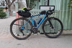 2021-12-18-Gravelbike-Tour-Hohen-Peissenberg-10