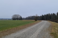 2021-12-18-Gravelbike-Tour-Hohen-Peissenberg-15