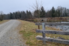 2021-12-18-Gravelbike-Tour-Hohen-Peissenberg-16