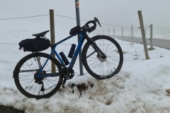 2021-12-18-Gravelbike-Tour-Hohen-Peissenberg-18