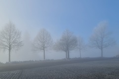 2021-12-18-Gravelbike-Tour-Hohen-Peissenberg-22