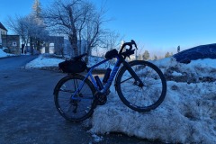 2021-12-18-Gravelbike-Tour-Hohen-Peissenberg-26