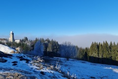 2021-12-18-Gravelbike-Tour-Hohen-Peissenberg-27