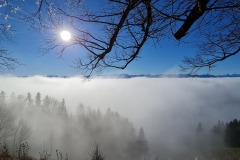 2021-12-18-Gravelbike-Tour-Hohen-Peissenberg-32