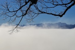 2021-12-18-Gravelbike-Tour-Hohen-Peissenberg-33