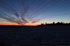 2021-12-25-Wanderung-Magdeburg-04