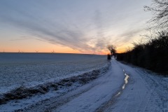 2021-12-25-Wanderung-Magdeburg-08
