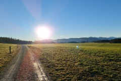 2021-12-31-Gravelbike-Tour-Tegernsee-15