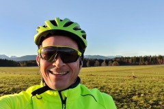 2021-12-31-Gravelbike-Tour-Tegernsee-16